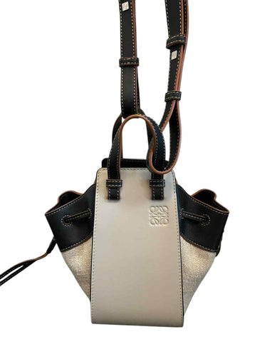 Loewe Hammock Mini Bag